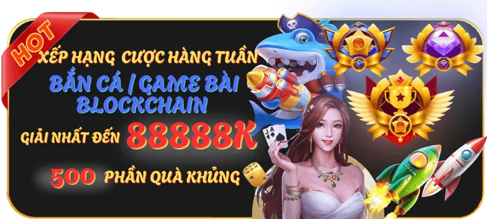 Hoàn trả casino không giới hạn JUN88