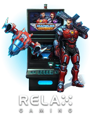 Các tính năng nổi bật của nền tảng Nổ Hũ JUN88 Phiên Bản 2