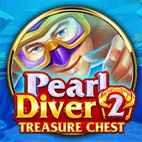 Giữ tâm lý vững vàng