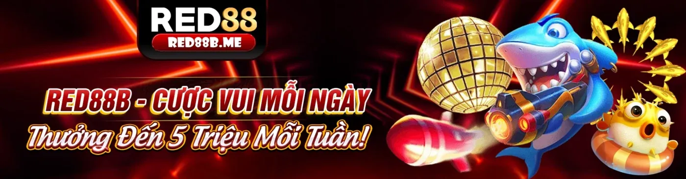Nổ Hũ JUN88 Phiên Bản 2 với Jackpot lớn và đồ họa sống động