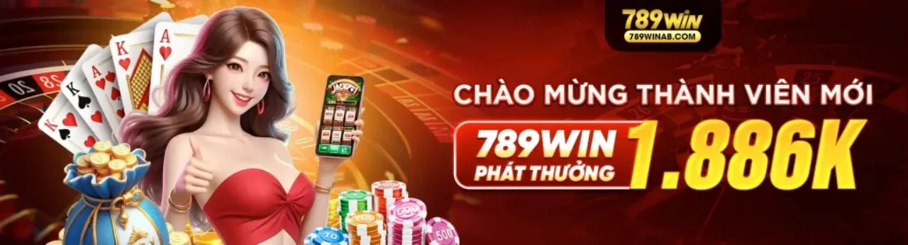 Khuyến mãi chào mừng Jun88 Phiên Bản 2