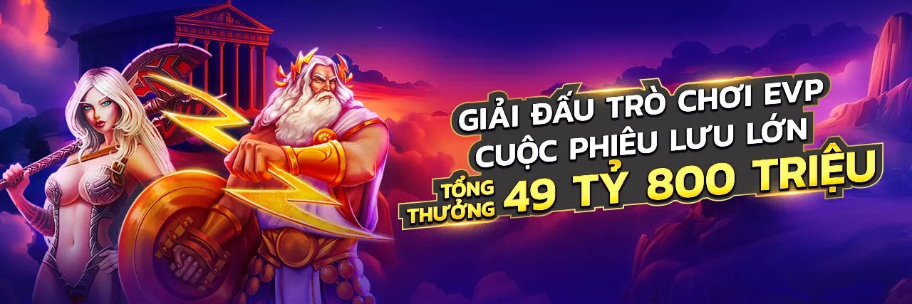 Giao diện ứng dụng Jun88 Phiên Bản 2 trên điện thoại