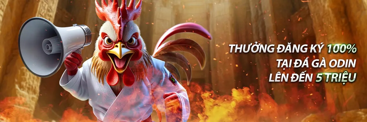 Đa dạng trò chơi tại jun88 phiên bản 2