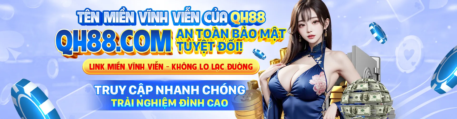 Biểu tượng bảo mật của Jun88 Phiên Bản 2
