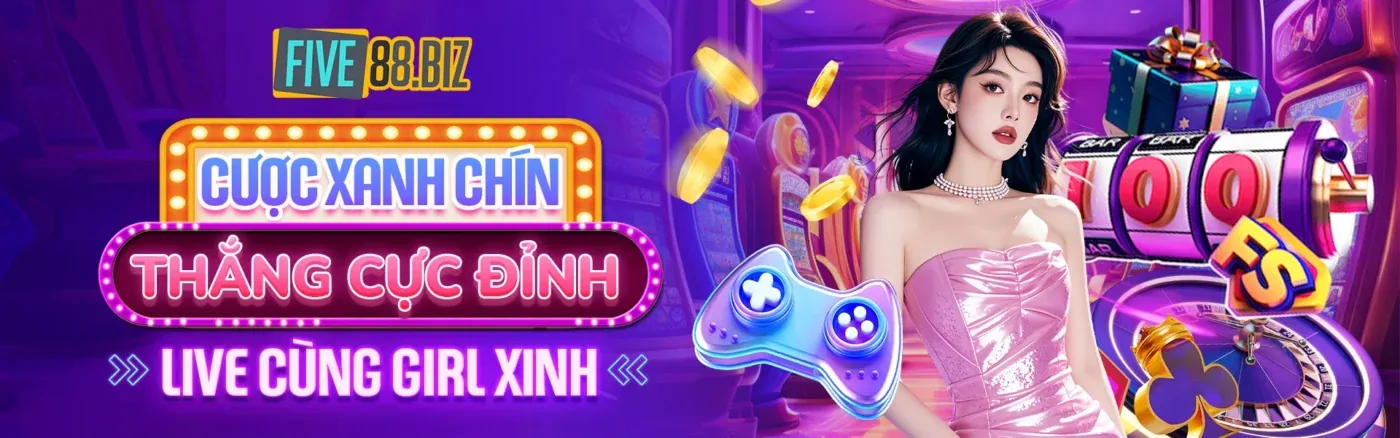 Hình ảnh chính Nổ Hũ Jun88 Phiên Bản 2
