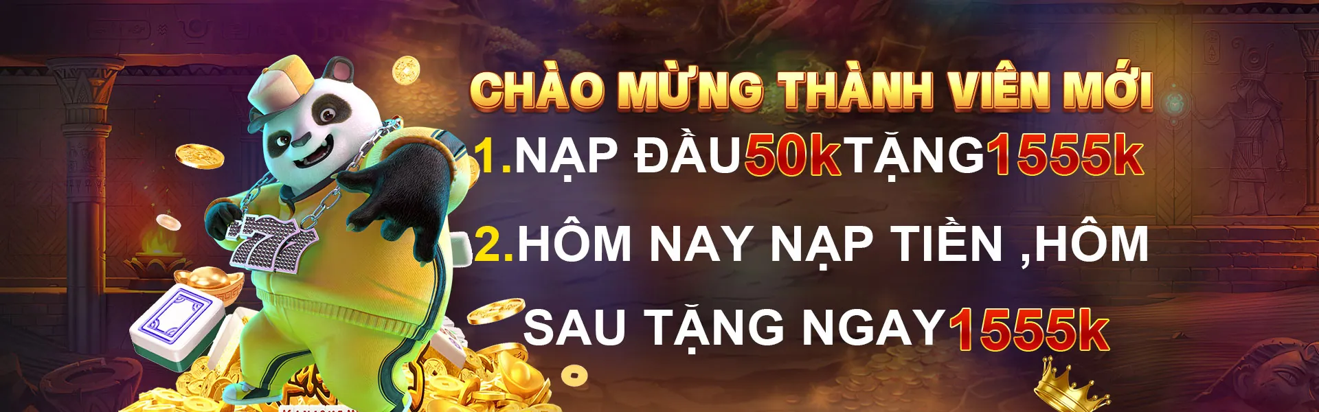 Hình ảnh tổng hợp các trò chơi đa dạng của jun88 phiên bản 2
