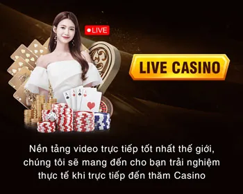 Game Poker tại JUN88 Phiên Bản 2