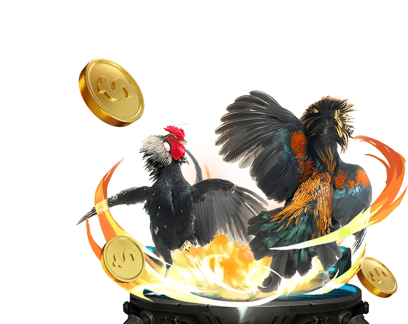 Tổng quan về jun88 phiên bản 2