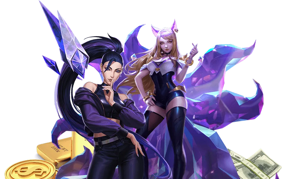 Tiền thưởng nạp lần đầu jun88 phiên bản 2