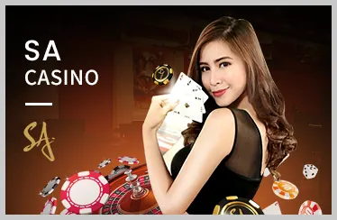 Game Baccarat tại JUN88 Phiên Bản 2