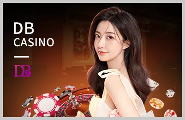 Kho Báu Ai Cập Slot Game