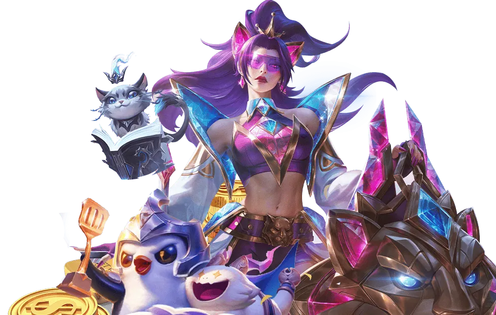 Vũ khí và kỹ năng đặc biệt trong bắn cá jun88