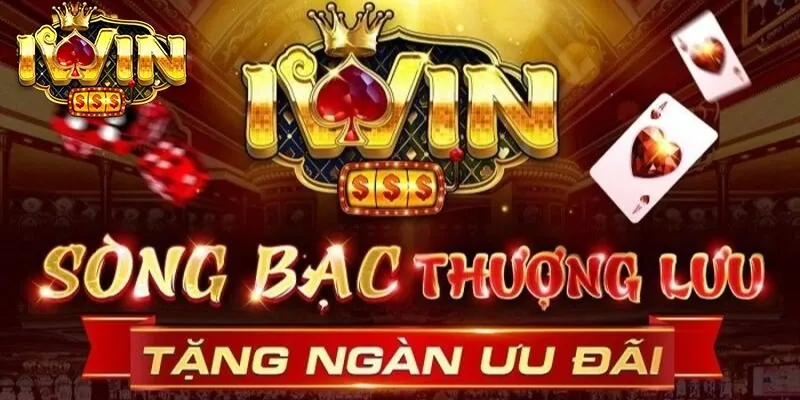 Chiến thuật Baccarat trực tuyến Jun88 Phiên Bản 2