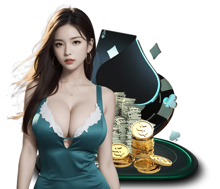 Trò chơi Jackpot Lũy tiến