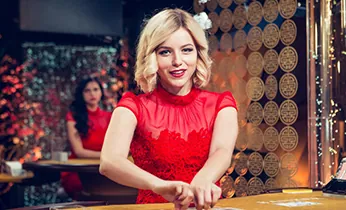 Cướp Biển Vàng Slot Game