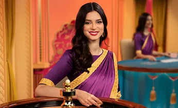 Giao diện jun88 phiên bản 2 với người chơi vui vẻ