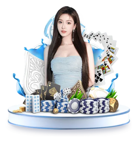 Đếm bài Blackjack