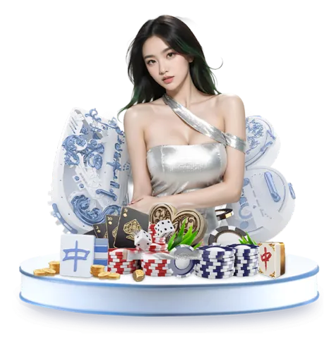 Sảnh WM Casino Baccarat Trực Tiếp